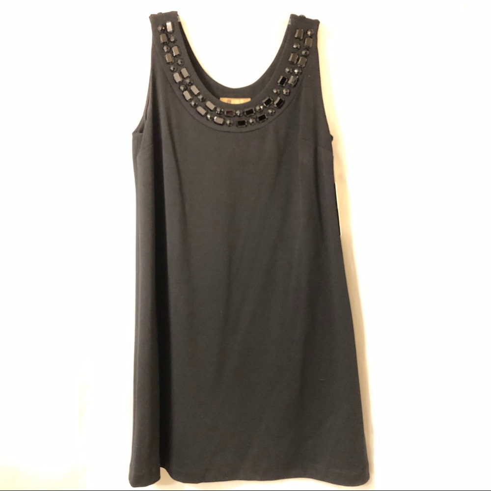 SLEEVELESS DRESS - Target LIMITED EDITION